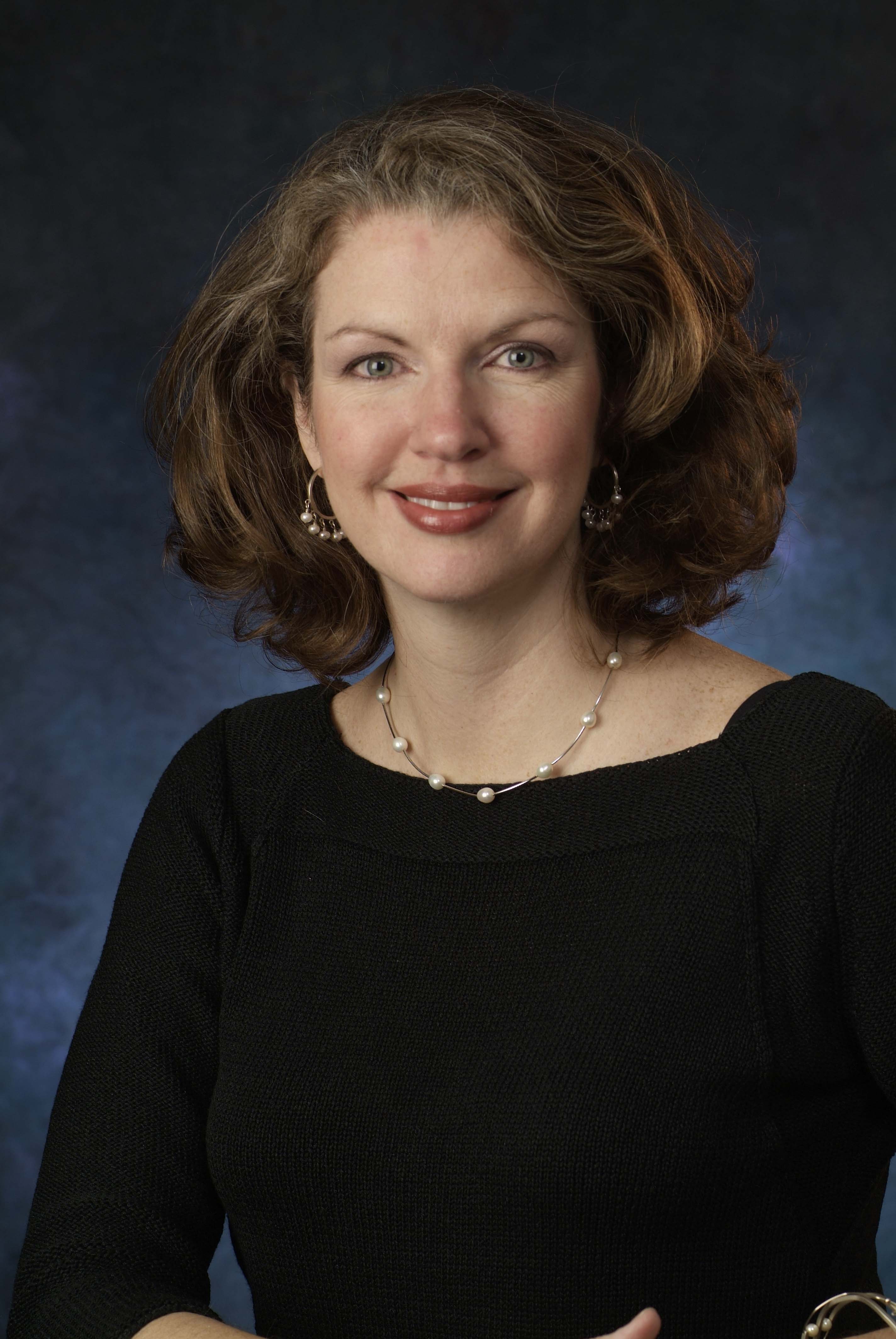 A.L. Wagner Appraisal Group Meet Our Professionals